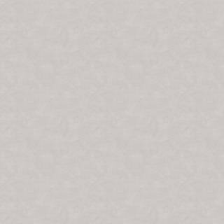 Shades Moonstone - 5077
