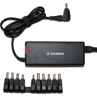 Xilence SPS-XP-LP120.XM012