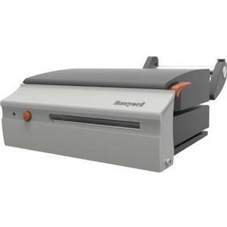 Datamax-O'Neil Datamax MP-Series Compact4 Mobile Mark III