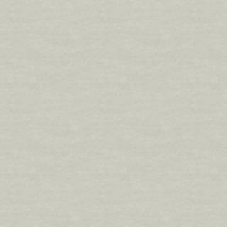 Shades Jade - 5071
