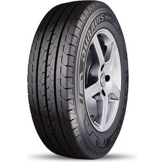 Bridgestone Duravis R660A 8PR 235/60R17C 109T