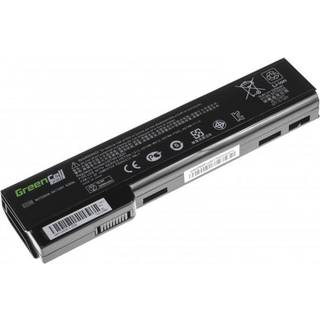 Green Cell Batteri PRO CC06XL til HP EliteBook & ProBook Series