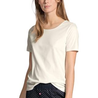 Favourites Dreams Shirt Short-Sleeve