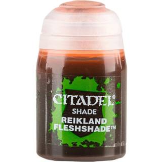 "Shade: Reikland Fleshshade"