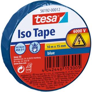 tesa Insulating Electrical Tape