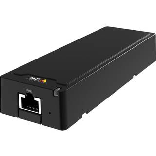 Axis FA51 Main Unit Single-channel main unit with HDMI output