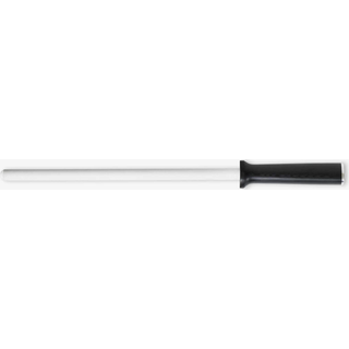 Gastrotools Keramisk strygestål