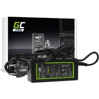 Green Cell PRO Oplader / AC Adapter 12V, 3,33A, 40W til Samsung