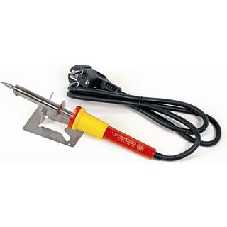 ROTHENBERGER Elektrisk loddekolbe 60 Watt