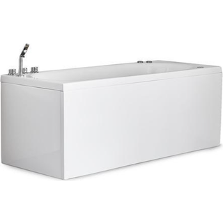 Boblebad Noro Relounge 150 inkl. armatur