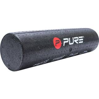 Pure2Improve Trainer Roller