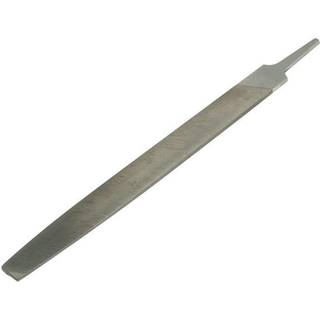 Fladfil 8" mellem