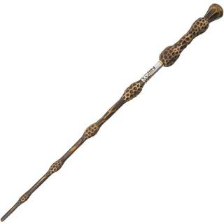 Dumbledore kuglepen tryllestav