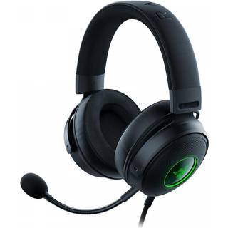 Razer Kraken V3 høretelefoner - På lager i butik