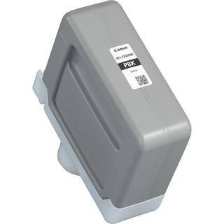 Canon PFI-2300 PHOTO BLACK 330 ml