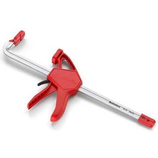 Hultafors QC 30 Hurtigtvinge Vingefang: 300 mm