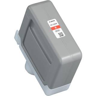 Canon PFI-2300 RED 330 ml