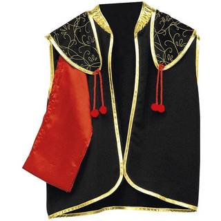 El Torero vest