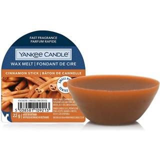 Cinnamon Stick