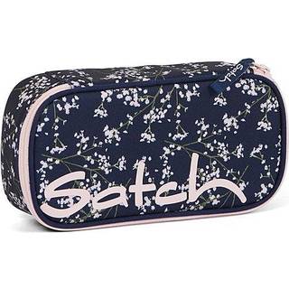 Schlamperbox Bloomy Breeze