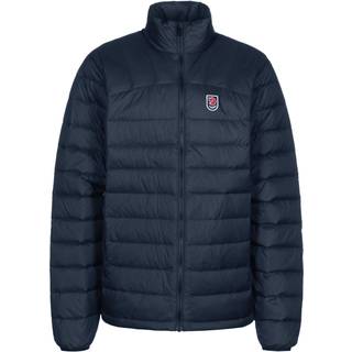 Fjällräven Expedition Pack Down Jacket Men-navy-2XL