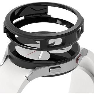 Ringke Air Sports Case Samsung Galaxy Watch 4 40mm Black