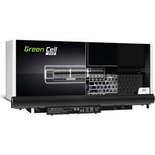 Green Cell Pro HP 240 G6, 245 G6 etc. 2600mAh, 14.8V batteri