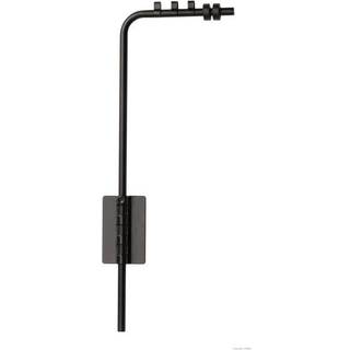 ExoTerra lampeholder (excl. lampe).