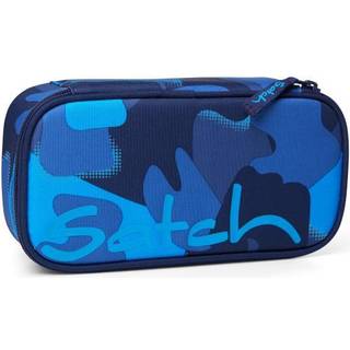 Satch Schlamperbox Troublemaker