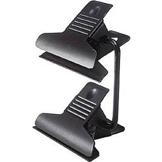 Manfrotto 375 Multiclip