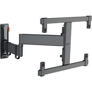 Vogels TVM 3465 Comfort OLED TV ophæng med drejeled og | BUY & TRY | PRIS-MATCH