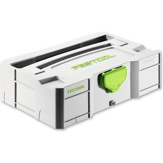 Festool Mini-Systainer T-LOC SYS-MINI 1 TL 499622