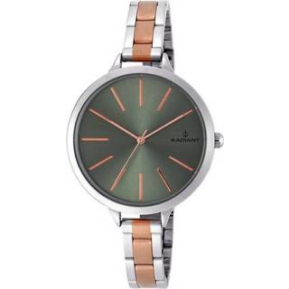 Radiant Dameremse RA362206 (Ø 41 mm)