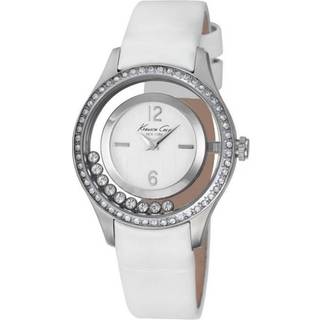 Stilfuld Kenneth Cole Dameur IKC2881 (Ø 34 mm)