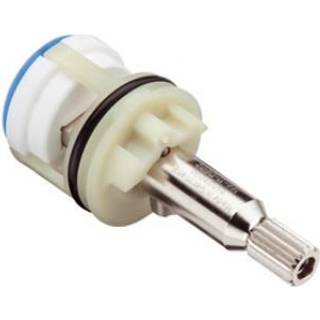 Hansgrohe 96509000 Afledningsventil