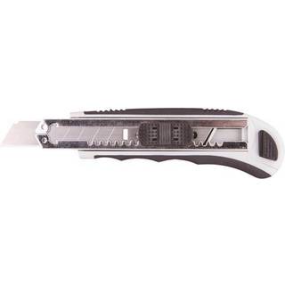 Makita D-58855 Hobby kniv 18 mm, 8 knive