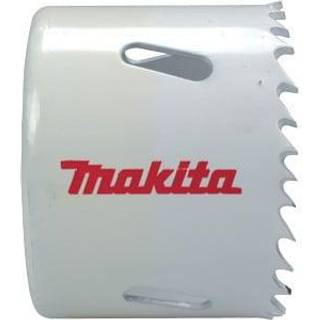 Makita Hulsav 25mm Standard - D-17033