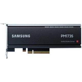 Samsung PM1735