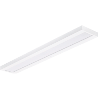 PHILIPS LEDINAIRE PÅBYG SM060C 20X120 3400LM/840