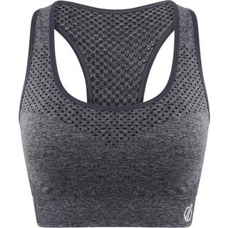 Dare 2b Don't Sweat It II Seamless Medium impact Sports BH'erSmall