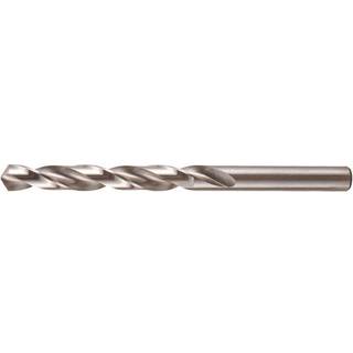 Makita HSS Bor 8x117mm - D-09787