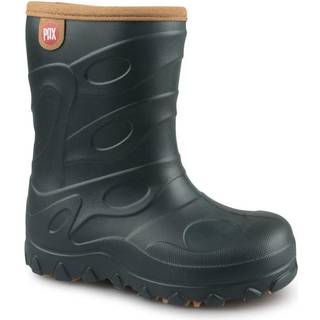 Pax Kids' Inso Rubber Boot Pine, 31