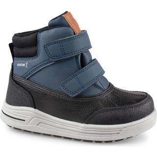 Pax Kids' Viken Boot Dark Blue, 31