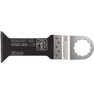 Fein E-Cut Standard Savklinge 42 mm 5-pak