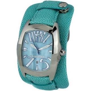 Herre Chronotech CT2039M-24 Ure (Ø 40 mm)