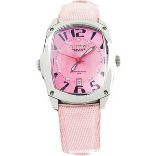 Stilfuld Ladies' Chronotech CT7696L-04 Ur - 33 mm
