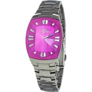 Stilfuld Dameur Chronotech CT7065L-25M (Ø 30 mm)