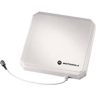Motorola antenne