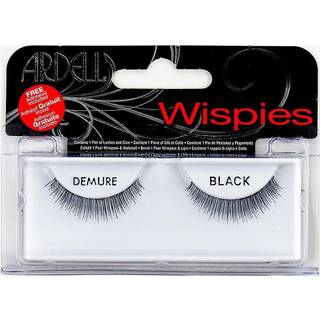 Ardell Wispies Øjenvipper - Demure