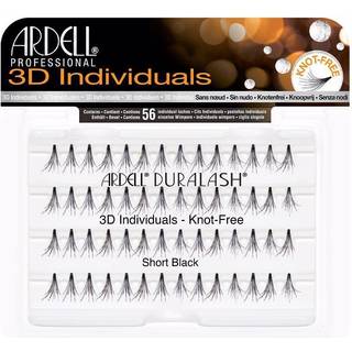 Ardell 3D Individuals Short